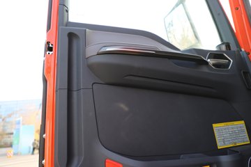 ����HOWO G5X Pro 4.9L���� 260���� 4X2 �й�����12�� 5.4�������ػ���ͼƬ