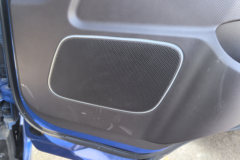 江淮骏铃A9 标载版 2.5L柴油 170马力 星瑞6档 3.85米排半栏板轻卡