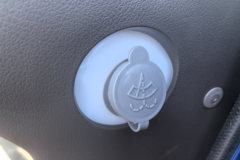 江淮骏铃A9 标载版 2.5L柴油 170马力 星瑞6档 3.85米排半栏板轻卡