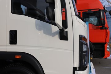 ����HOWOͳ˧T500 10.15�׵��Ŵ��綯�����ػ��� ����165.4kWhͼƬ