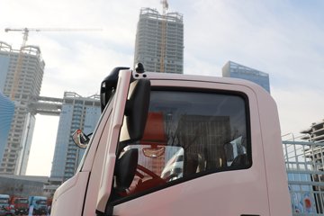 ����HOWOͳ˧T500 10.15�׵��Ŵ��綯�����ػ��� ����165.4kWhͼƬ
