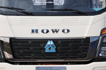 ����HOWOͳ˧T500 10.15�׵��Ŵ��綯�����ػ��� ����165.4kWhͼƬ