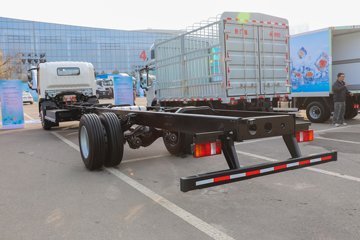 ����HOWOͳ˧T500 10.15�׵��Ŵ��綯�����ػ��� ����165.4kWhͼƬ