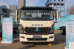 ����HOWOͳ˧ 3.85���Ű봿�綯�����Ῠ ����ʱ��140.41kWhͼƬ