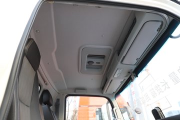 ����HOWOͳ˧T500 10.15�׵��Ŵ��綯�����ػ��� ����165.4kWhͼƬ