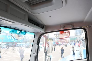����HOWOͳ˧T500 10.15�׵��Ŵ��綯�����ػ��� ����165.4kWhͼƬ