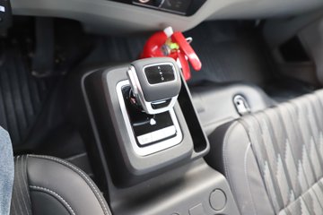 ����HOWOͳ˧T500 10.15�׵��Ŵ��綯�����ػ��� ����165.4kWhͼƬ