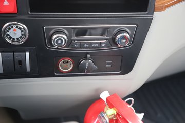 ����HOWOͳ˧T500 10.15�׵��Ŵ��綯�����ػ��� ����165.4kWhͼƬ