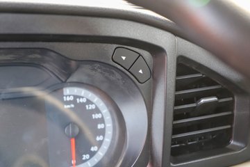 ����HOWOͳ˧T500 10.15�׵��Ŵ��綯�����ػ��� ����165.4kWhͼƬ
