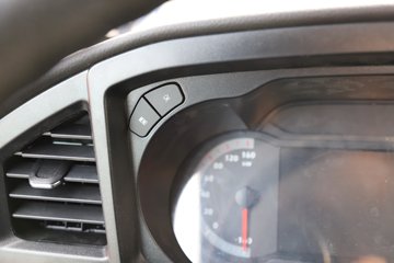 ����HOWOͳ˧T500 10.15�׵��Ŵ��綯�����ػ��� ����165.4kWhͼƬ