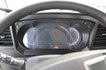 ����HOWOͳ˧T500 10.15�׵��Ŵ��綯�����ػ��� ����165.4kWhͼƬ