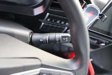 ����HOWOͳ˧T500 10.15�׵��Ŵ��綯�����ػ��� ����165.4kWhͼƬ