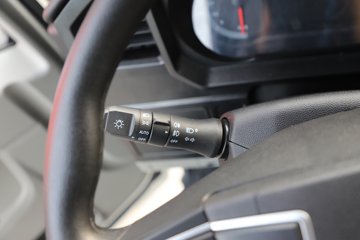 ����HOWOͳ˧T500 10.15�׵��Ŵ��綯�����ػ��� ����165.4kWhͼƬ