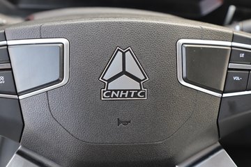 ����HOWOͳ˧T500 10.15�׵��Ŵ��綯�����ػ��� ����165.4kWhͼƬ