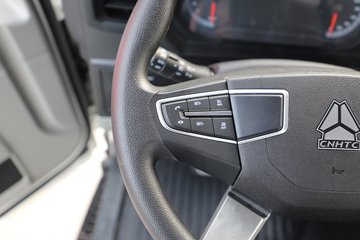 ����HOWOͳ˧T500 10.15�׵��Ŵ��綯�����ػ��� ����165.4kWhͼƬ