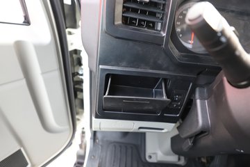 ����HOWOͳ˧T500 10.15�׵��Ŵ��綯�����ػ��� ����165.4kWhͼƬ