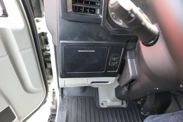 ����HOWOͳ˧T500 10.15�׵��Ŵ��綯�����ػ��� ����165.4kWhͼƬ