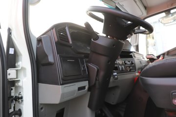 ����HOWOͳ˧T500 10.15�׵��Ŵ��綯�����ػ��� ����165.4kWhͼƬ