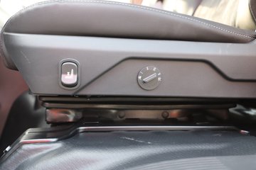 ����HOWOͳ˧T500 10.15�׵��Ŵ��綯�����ػ��� ����165.4kWhͼƬ