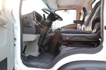����HOWOͳ˧T500 10.15�׵��Ŵ��綯�����ػ��� ����165.4kWhͼƬ
