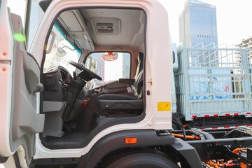 ����HOWOͳ˧T500 10.15�׵��Ŵ��綯�����ػ��� ����165.4kWhͼƬ