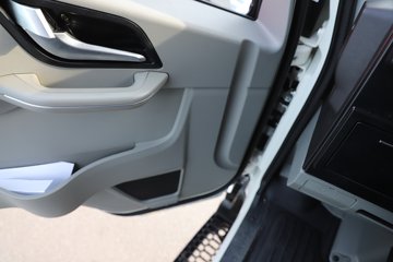 ����HOWOͳ˧T500 10.15�׵��Ŵ��綯�����ػ��� ����165.4kWhͼƬ