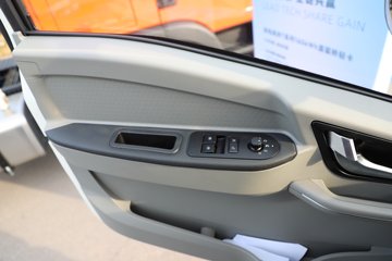 ����HOWOͳ˧T500 10.15�׵��Ŵ��綯�����ػ��� ����165.4kWhͼƬ