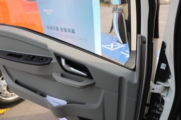 ����HOWOͳ˧T500 10.15�׵��Ŵ��綯�����ػ��� ����165.4kWhͼƬ