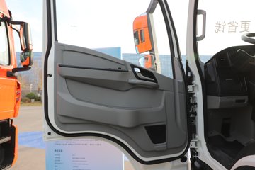 ����HOWOͳ˧T500 10.15�׵��Ŵ��綯�����ػ��� ����165.4kWhͼƬ