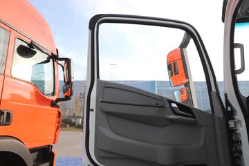 ����HOWOͳ˧T500 10.15�׵��Ŵ��綯�����ػ��� ����165.4kWhͼƬ