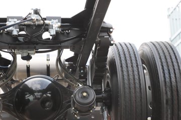 ����HOWOͳ˧T500 10.15�׵��Ŵ��綯�����ػ��� ����165.4kWhͼƬ