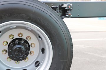 ����HOWOͳ˧T500 10.15�׵��Ŵ��綯�����ػ��� ����165.4kWhͼƬ