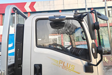 ����HOWO�Ῠ���� 2.3L���� 151���� ������8�� 4.15�׵��������ῨͼƬ