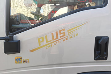 ����HOWO�Ῠ���� 2.3L���� 151���� ������8�� 4.15�׵��������ῨͼƬ