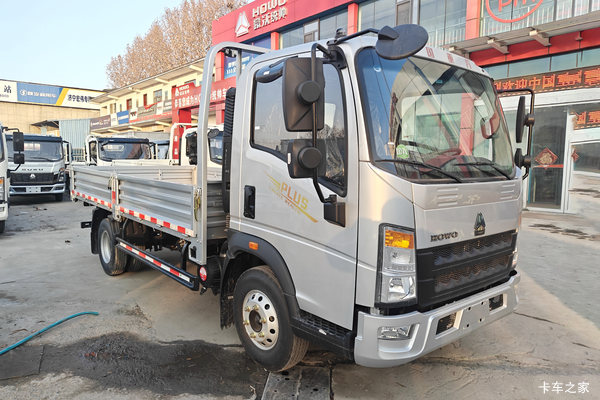 达州市悍将载货车系列，打折优惠，降0.5万，赶快抢购！