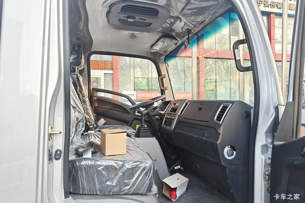 �Ż�0.5�� ����к����ػ���ϵ�г�ֵ����