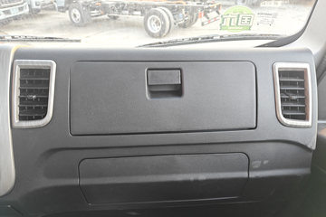 ����HOWO�Ῠ���� 2.3L���� 151���� ������8�� 4.15�׵��������ῨͼƬ