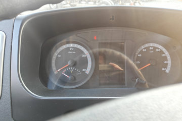 ����HOWO�Ῠ���� 2.3L���� 151���� ������8�� 4.15�׵��������ῨͼƬ