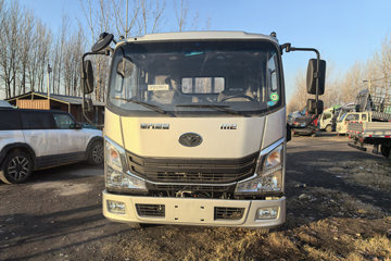 ���������ȷ�M2 2.5L���� 155���� ������6�� 3.85���Ű������ῨͼƬ