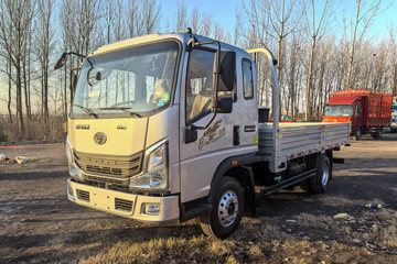 ���������ȷ�M2 2.5L���� 155���� ������6�� 3.85���Ű������ῨͼƬ