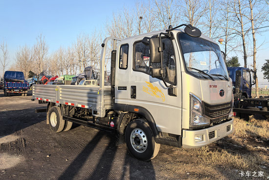 ���������ȷ�M2 2.5L���� 155���� ������6�� 3.85���Ű������Ῠ