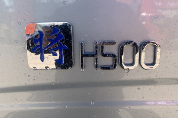 ����HOWO���� 4.15�׵��Ŵ��綯��դʽ�Ῠ ����150.83kWhͼƬ