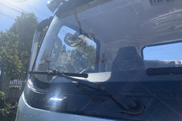 ����HOWO���� 4.15�׵��Ŵ��綯��դʽ�Ῠ ����150.83kWhͼƬ