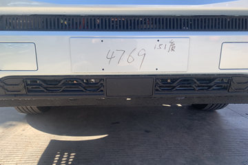 ����HOWO���� 4.15�׵��Ŵ��綯��դʽ�Ῠ ����150.83kWhͼƬ