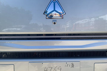 ����HOWO���� 4.15�׵��Ŵ��綯��դʽ�Ῠ ����150.83kWhͼƬ