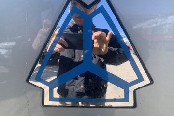 ����HOWO���� 4.15�׵��Ŵ��綯��դʽ�Ῠ ����150.83kWhͼƬ