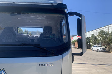 ����HOWO���� 4.15�׵��Ŵ��綯��դʽ�Ῠ ����150.83kWhͼƬ