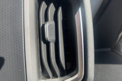 重汽HOWO悍将 4.15米单排纯电动仓栅式轻卡 弗迪150.83kWh