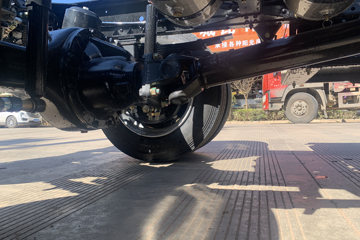 ����HOWO���� 4.15�׵��Ŵ��綯��դʽ�Ῠ ����150.83kWhͼƬ