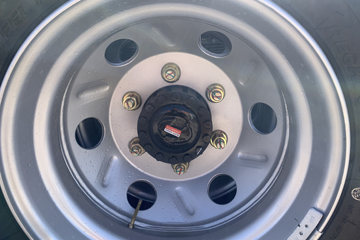 ����HOWO���� 4.15�׵��Ŵ��綯��դʽ�Ῠ ����150.83kWhͼƬ